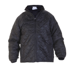 HYDRO Stepvoering WEERT